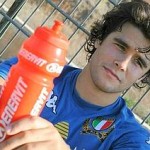 allenamento italia rugby