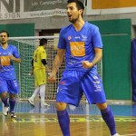 aed013c49c91243cd59bebf25a119b35-50882.jpg