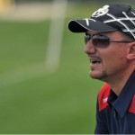 8125f166863e1dda9083c8cf2b64bef8-48269.jpg