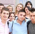 EL SHAARAWY ESAMI DI MATURITA A SAVONA