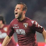 Torino - Sampdoria