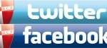 895af0fb2df0d4caeee501b6ab0f1f20-17613.jpeg