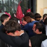 10445c1c80980ee68c00e4e8108df3c5-99506.jpeg