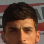 36e1570368fe8328d3dbeb53b0fe9bfd-96666-d41d8cd98f00b204e9800998ecf8427e.jpg
