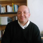 Antonio3