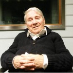 Stefano Fattori