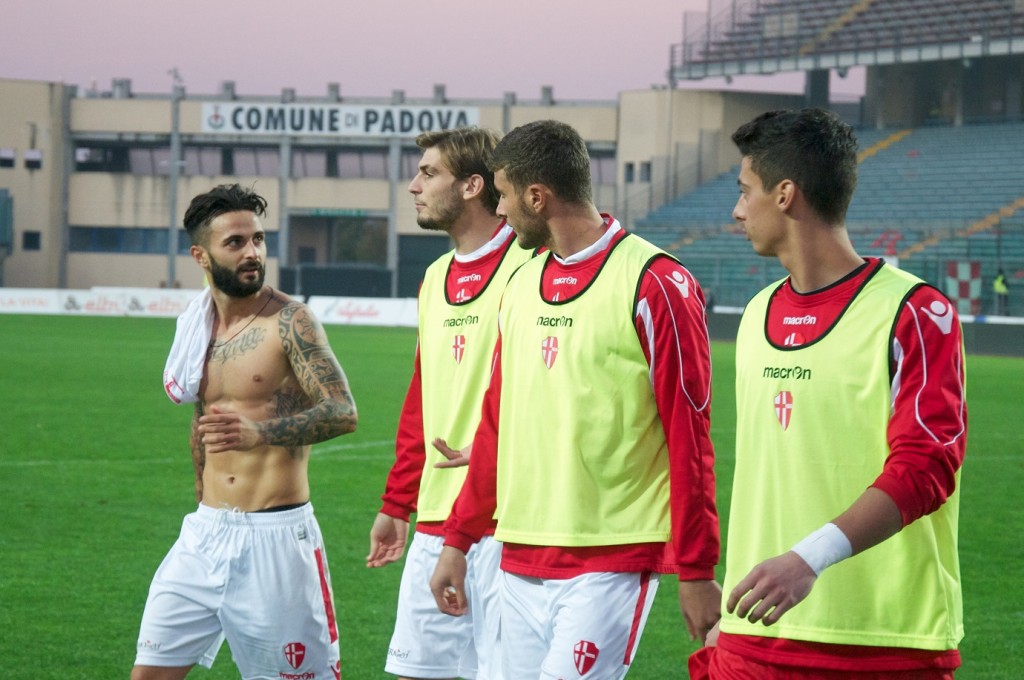 cessioni