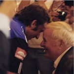 delPiero