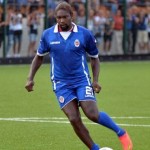 ebagua