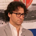 marchetti5
