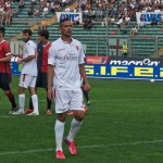 netopereira (2)
