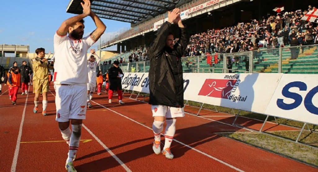 niccolini