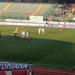 padovaBassano