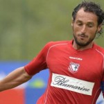 pesoli_600x325