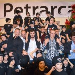 petrarcaRugby