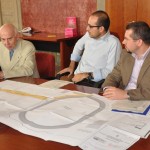 presentazione progetto Appiani