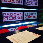 redazione
