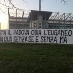 striscioni