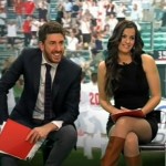 trasmissione4 (2)