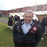 010832Tony Andreucci
