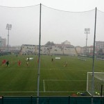 Alessandria
