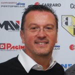 Attilio-Gementi_21