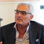 Bonetto
