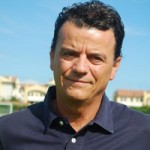 Daniele Pagin