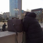 DepoliMilano
