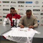 FB_IMG_1453209700153