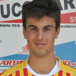 Federico Gal