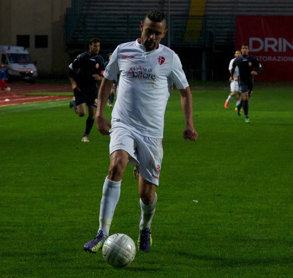 NetoPereira (3)