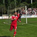 Petrilli (3)