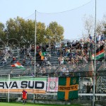 Venezia-Novara-14-15-7