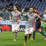 alessandria