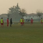 allenamento2016