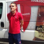 azzi