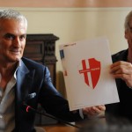 bonetto (3)