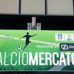 calciomercato2015_gennaio1