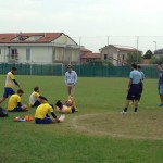 cittadella (7)