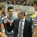 coach-Baldovin-parla-coi-suoi-ragazzi
