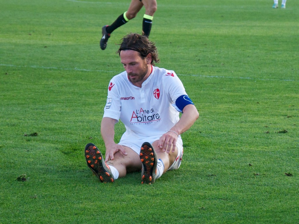 cunico8