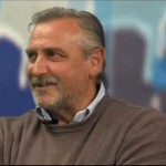de poli