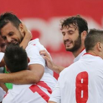 fabianogolpiacenza2015