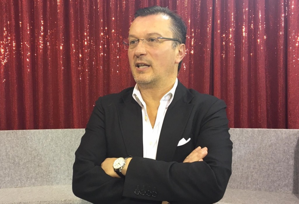 gementi
