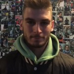 giandonato