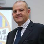 giovanni-gardini-01