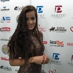 lucila2