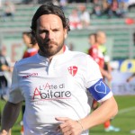 marcocunico
