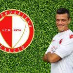 marcodellandrea-campodarsego